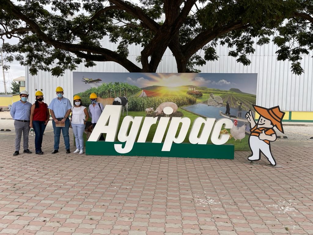 Visita a Balanfarina - Agripac, image size:1024x768