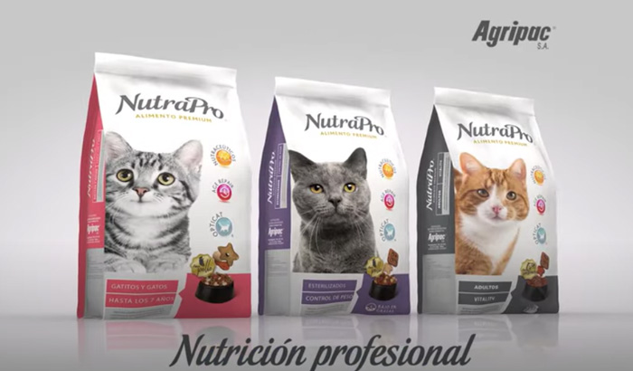 NUTRAPRO-GATOS-700x410-1