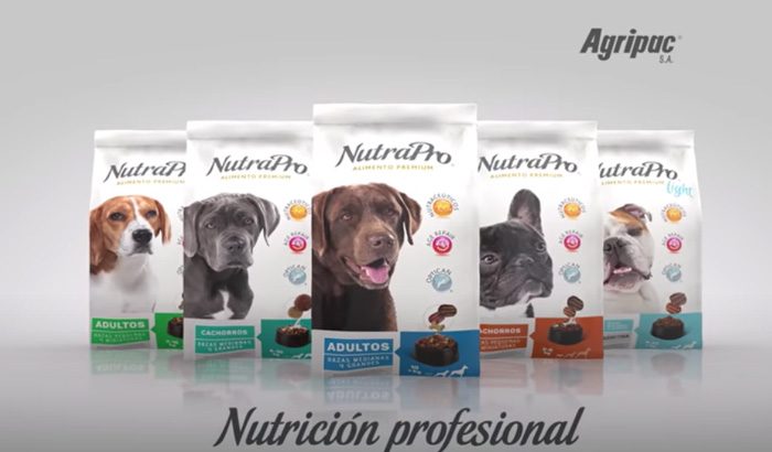 NUTRAPRO-PERROS-700x410-1