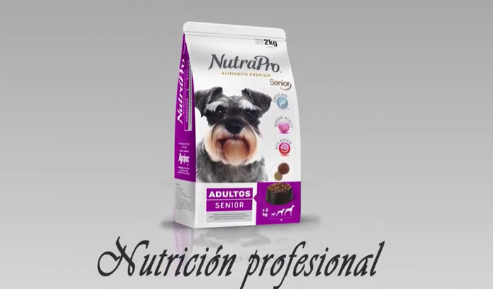 NUTRAPRO-PERROS-SENIOR-700x410-1