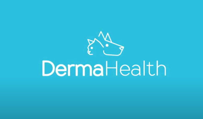derma700x410