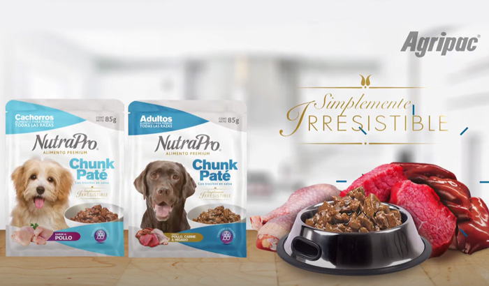 pouch-perros-700x410-1