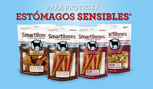 smartbones