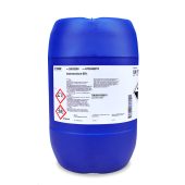 ACIDO-FORMICO-85�-A