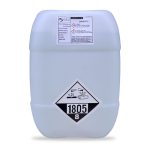 ACIDO-FOSFORICO-85�