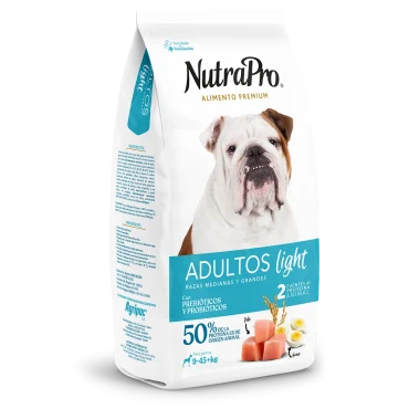 Adultos_perros_light