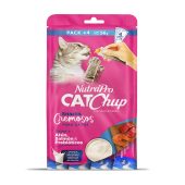Catchup_atun