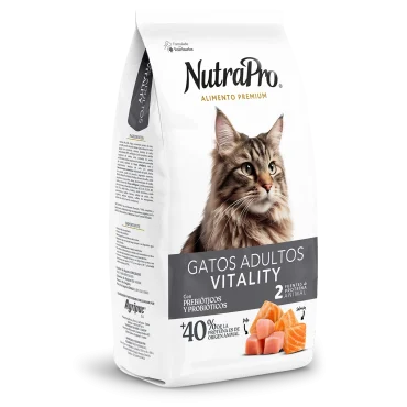 Gatos_adultos vitality