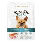 Pouch_perro_cerdo y salmon