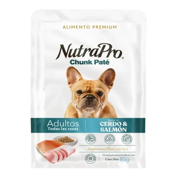 Pouch_perro_cerdo y salmon