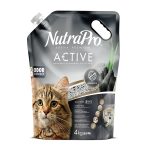 Premium_Carbon_Front_4kg