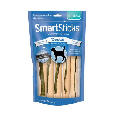 SB-dental-pollo-5-palitos