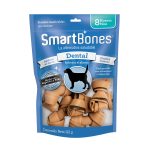 SB-dental-pollo-8-huesos