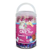 catchup-jar-atun
