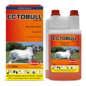 ectobull