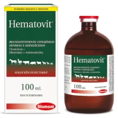 hematovit