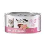 npGatos_PolloHigado