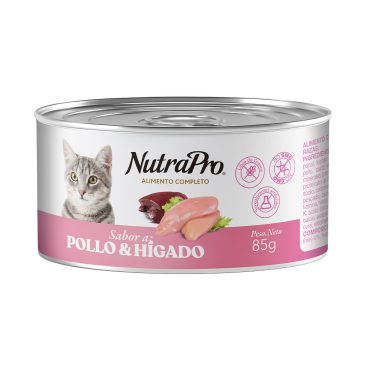 npGatos_PolloHigado