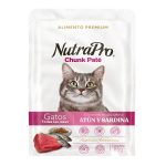 nutrapro-pate3