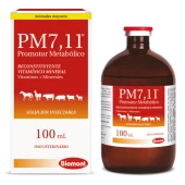 pm7,11