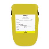 BRAVO 720 - 60 litros