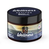 wellness-vitamin